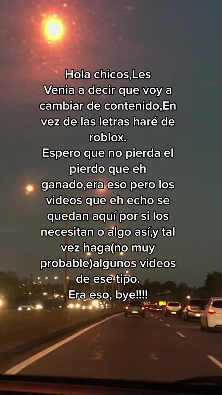 @♧V.I.K.I♧