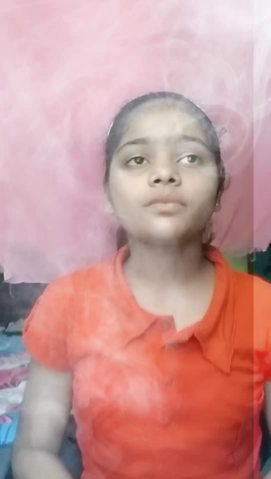 @prateekpranshihiman