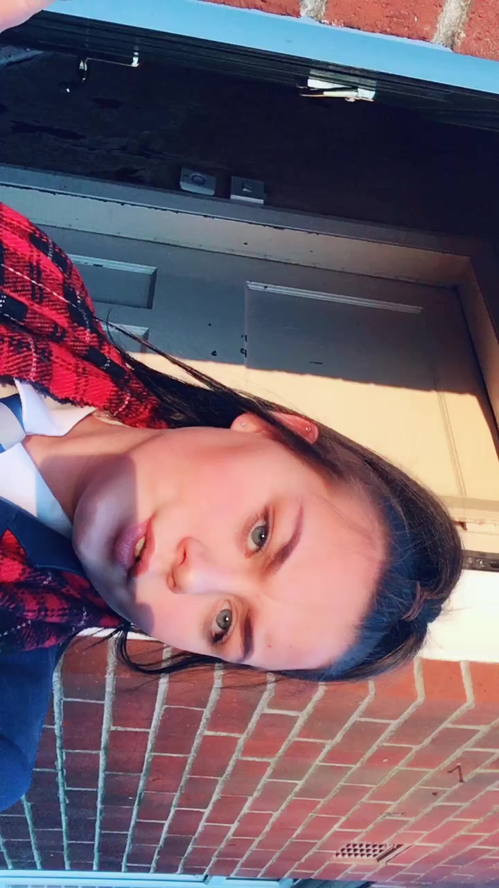 @jamieishappy