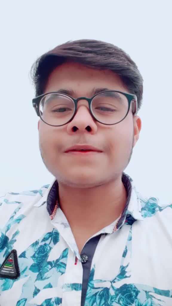 @ayush srivastav