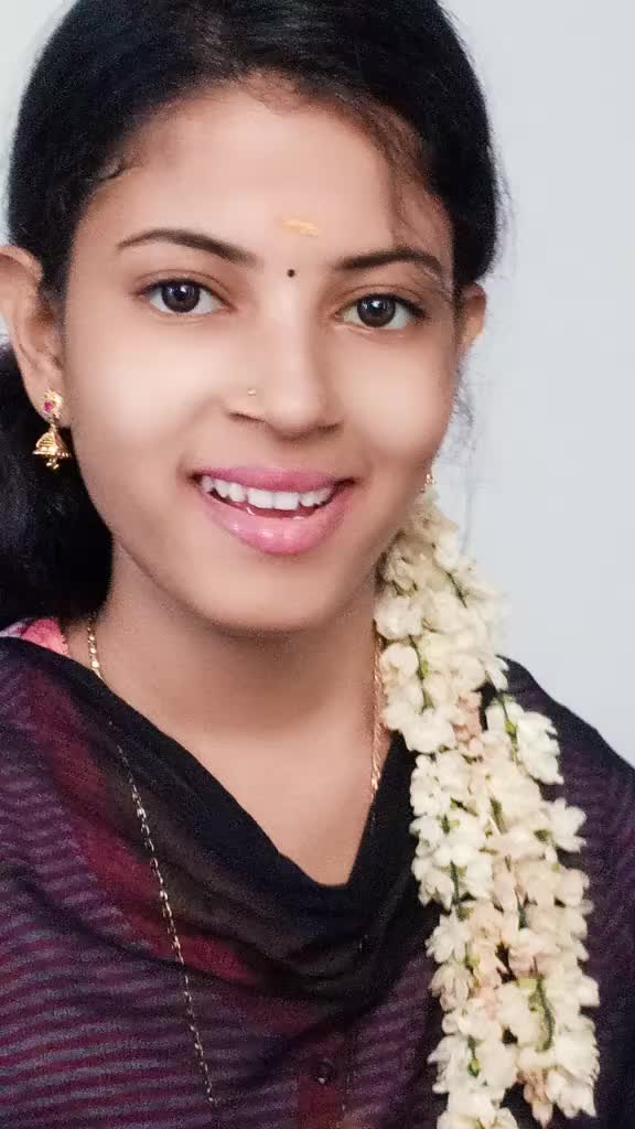 @☜.அனுஷா♡குட்டி.☞