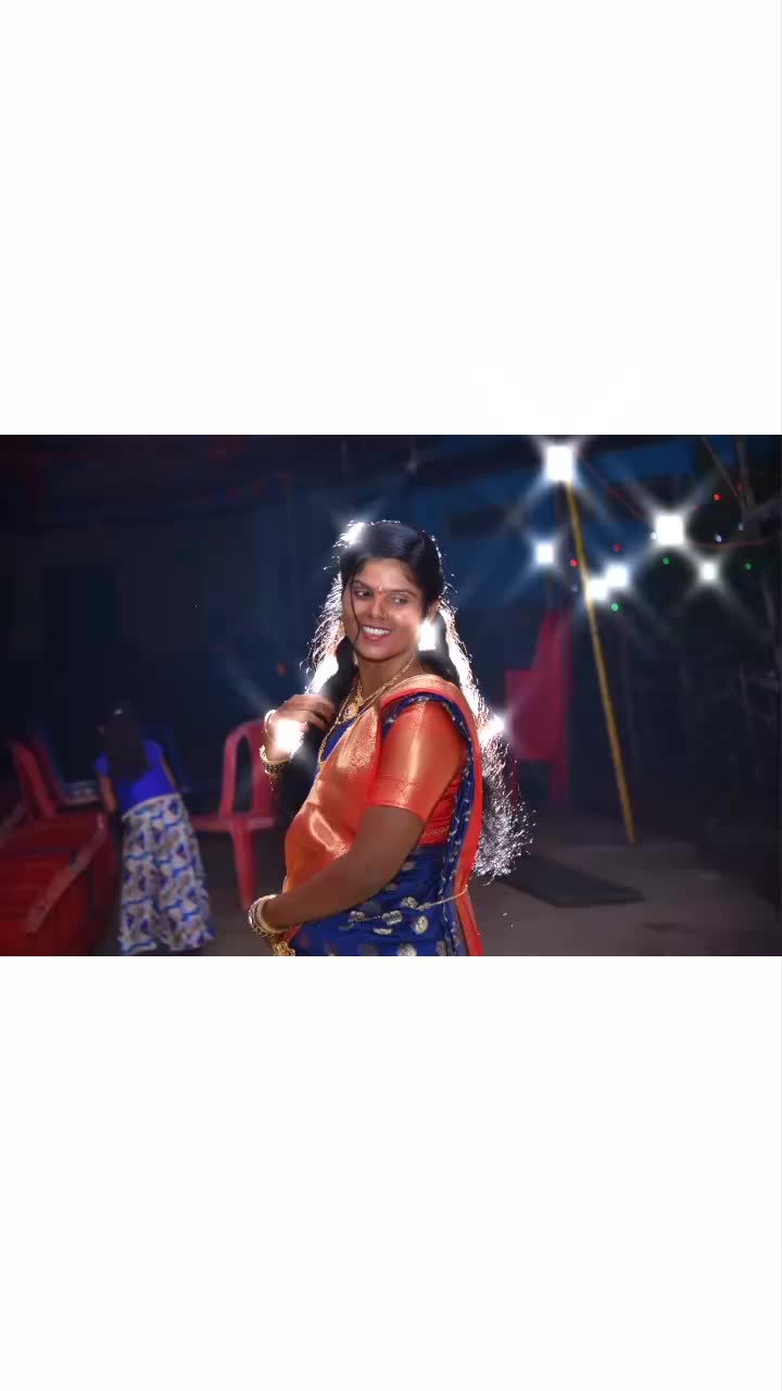 @ಪವಿತ್ರ ಪಣಿ