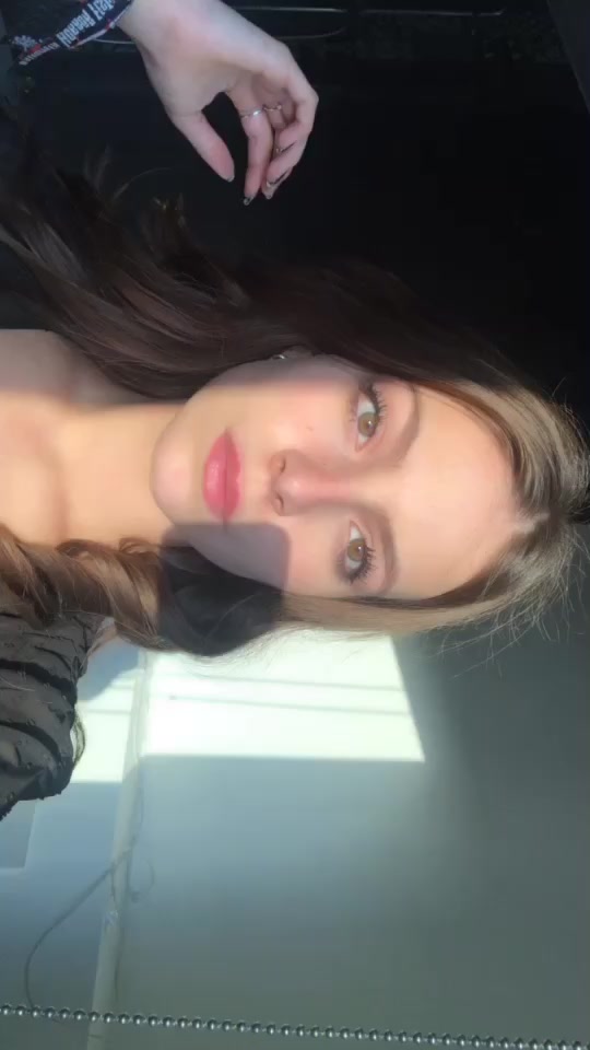 @inesdic03