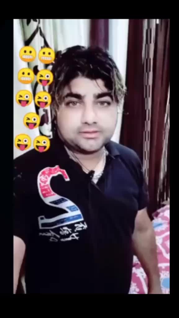 @💞🥴🥴🥴🥴