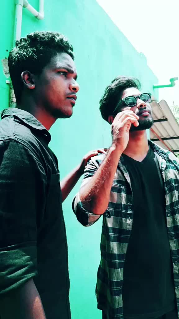@Sai Vignesh