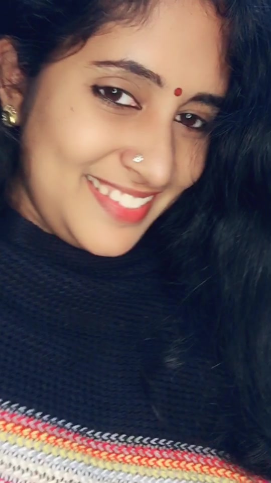 @shonima Ajeesh
