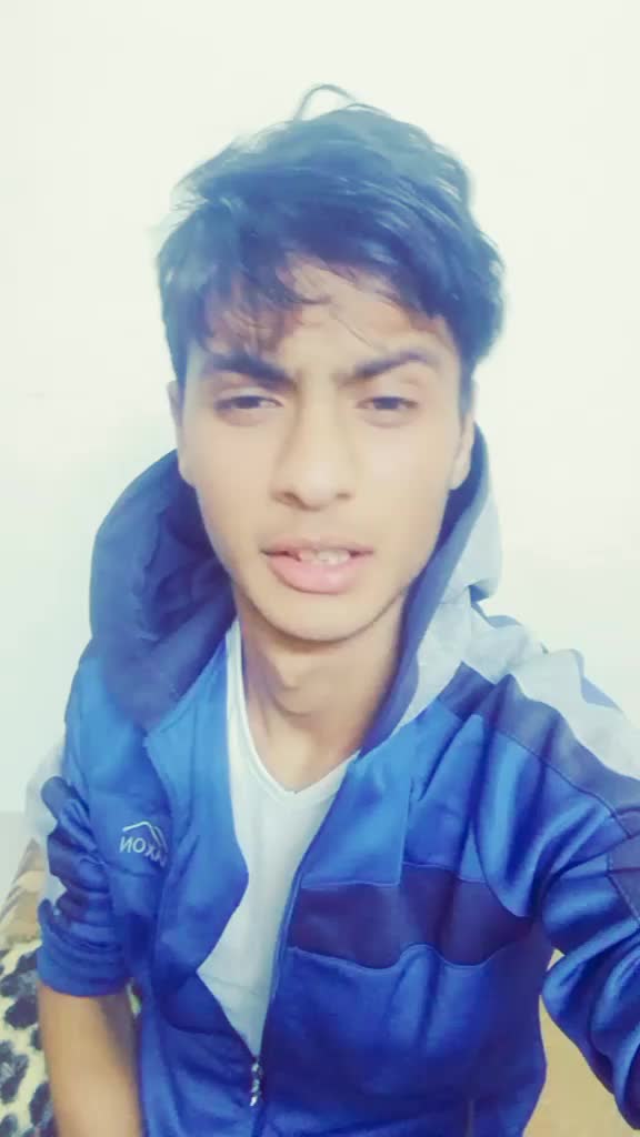 @Hamza Abo Jood