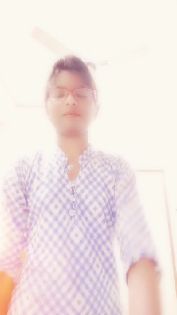 @Sathya