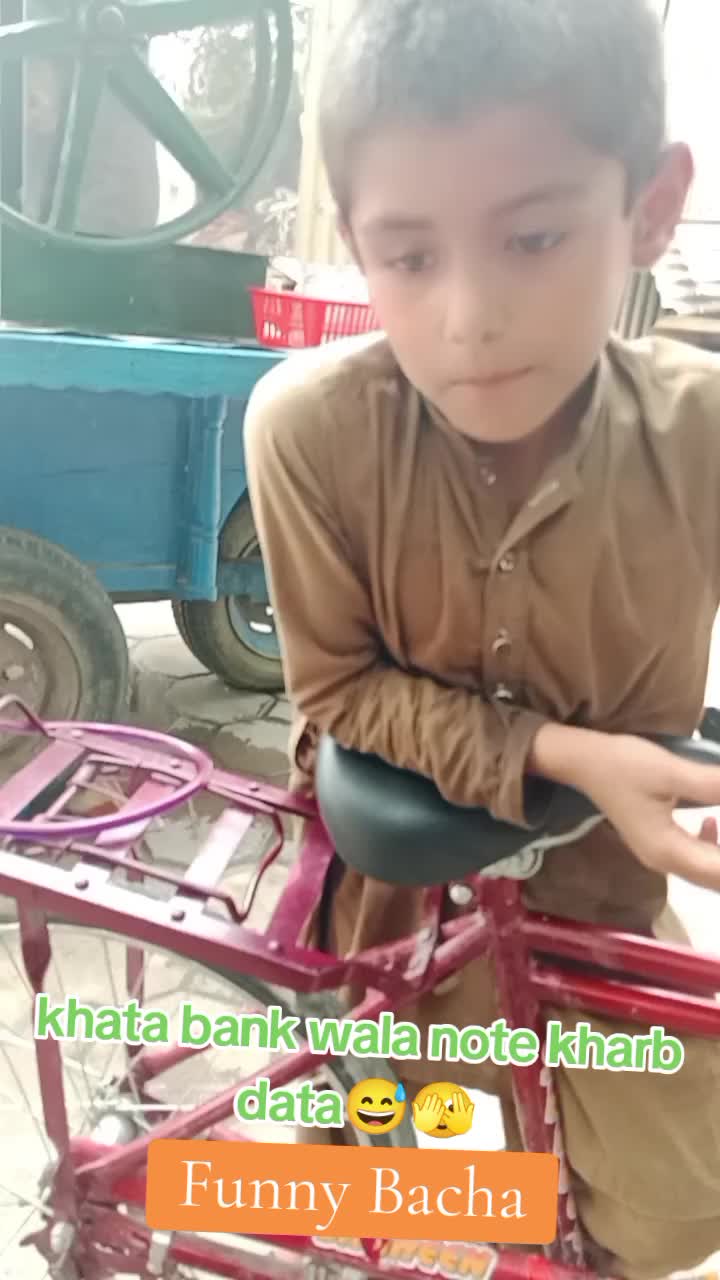 @&uacute;d&atilde;s_P&aring;&ntilde;&ccedil;h&iuml;_T&acirc;&ntilde;h&aring;