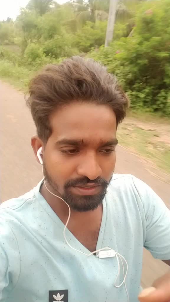 @Srinu Srinu