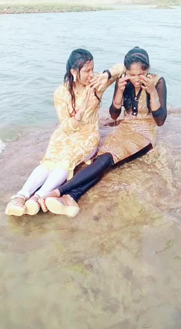 @PUSHPAVISHWA.SKR