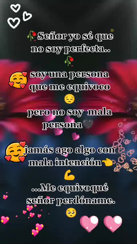 @Mia Marisel