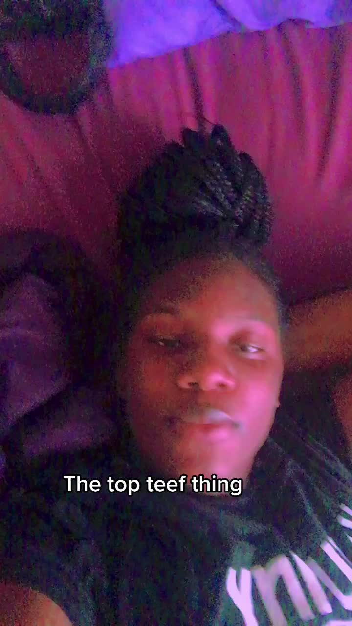 @𝕂𝕒𝕞🤍💕