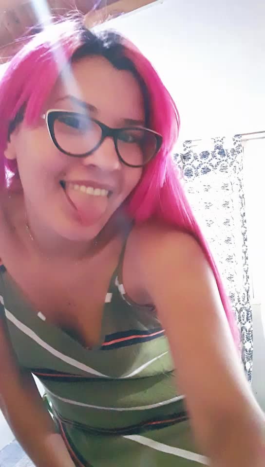 @Sof&iacute;a Campos