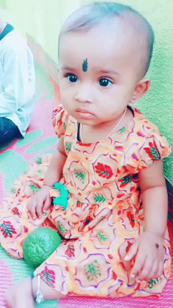 @💞💞Masi_beti_pyar💞