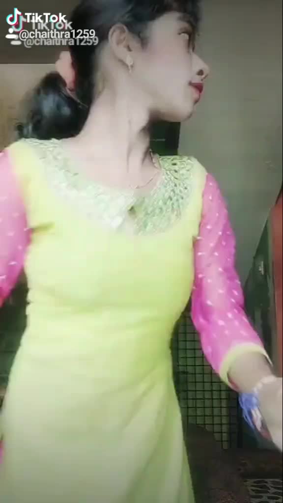 @chaithra1259