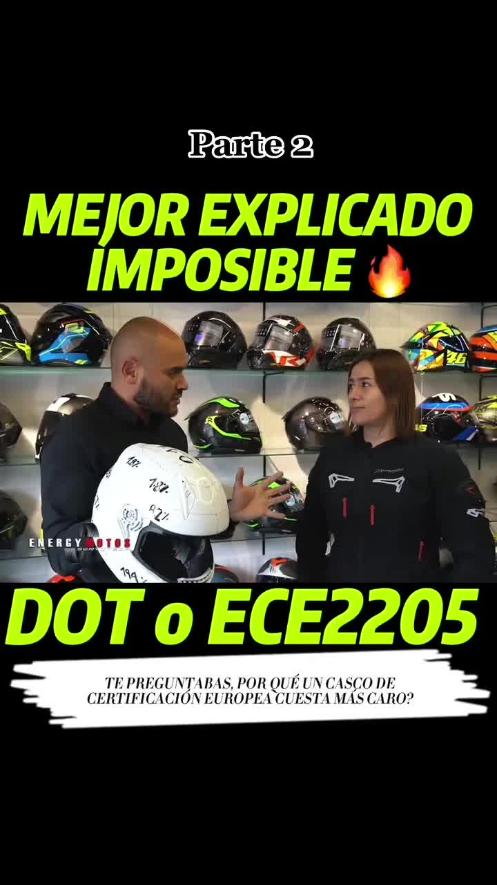 @Fulltoqueracing