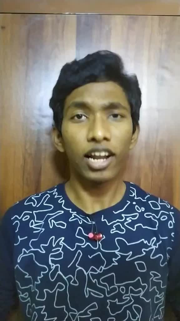 @Prithish Sukumar