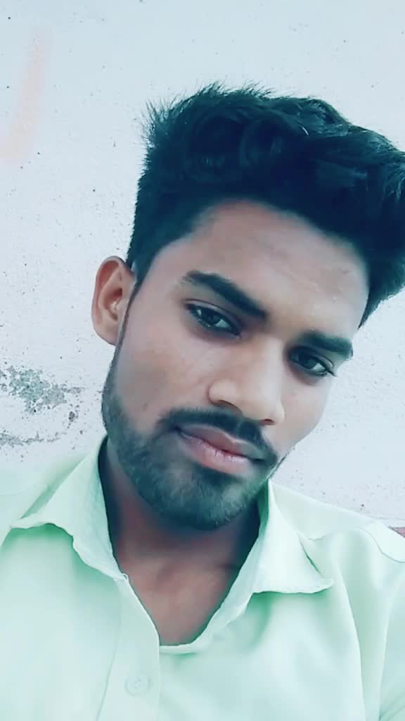 @Abishek Dahiya