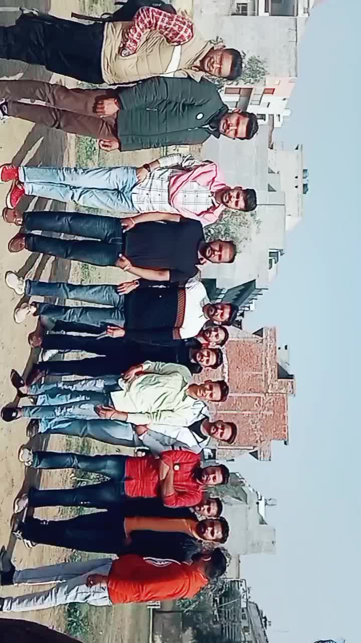 @user7402797247553