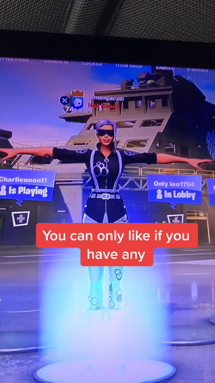 @9yearsgoodluck
