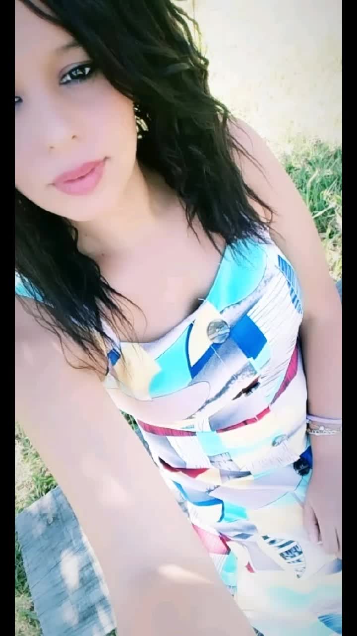 @elyly2020