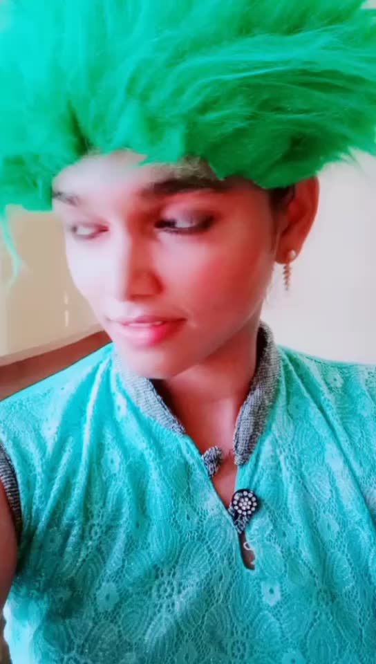 @Naga Nikhila Naidu