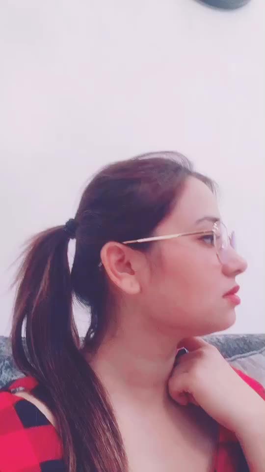 @akanksha Lavania