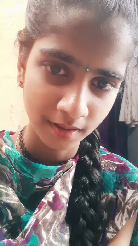 @&hearts;️manya🎀 Buddha&hearts;️