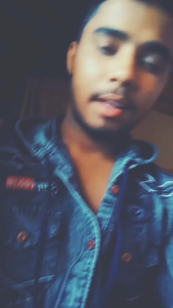 @suchã yaar❤
