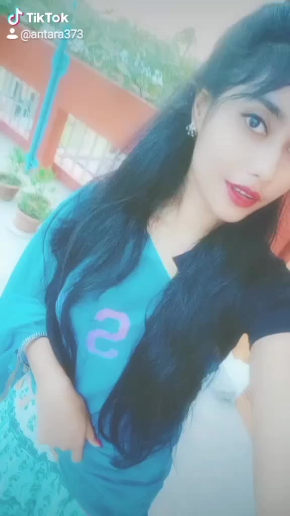 @🖤 Antara Nandi 🖤