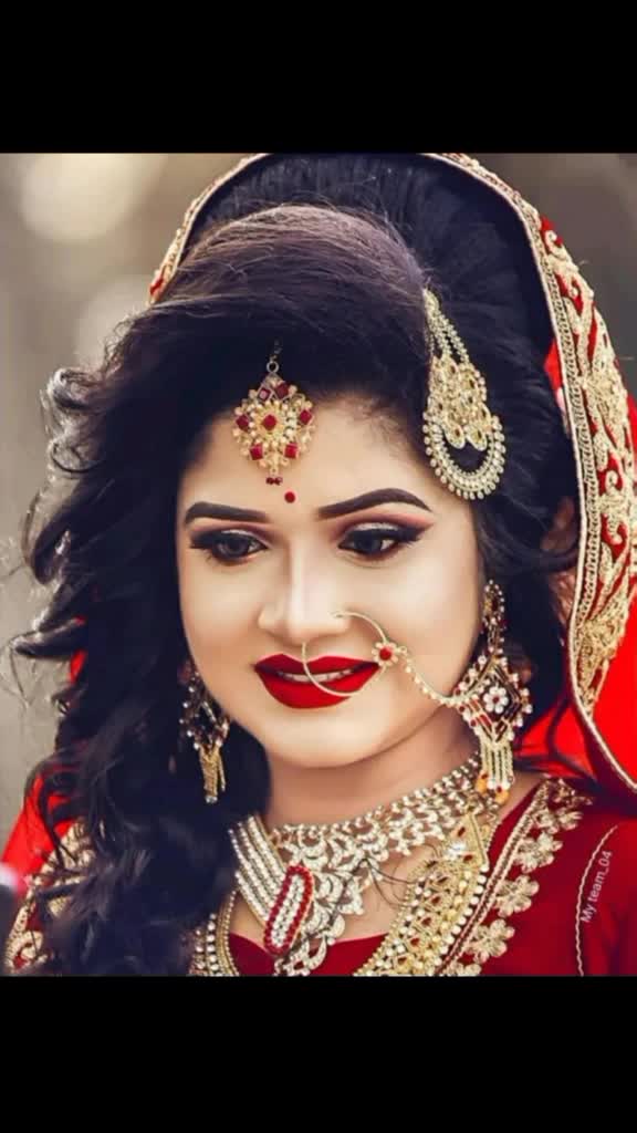 @Riya 174