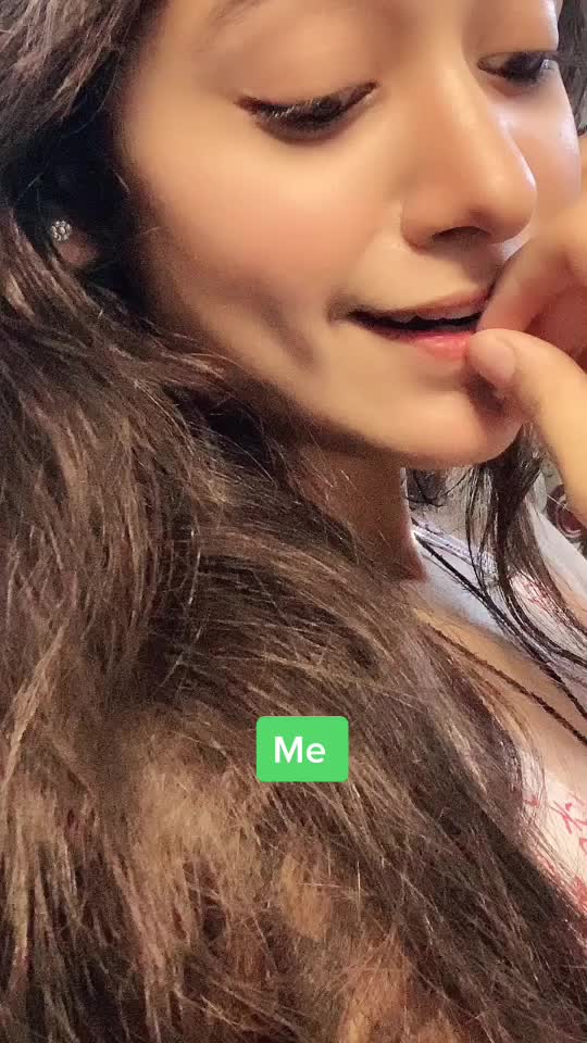 @Crazy Gamete