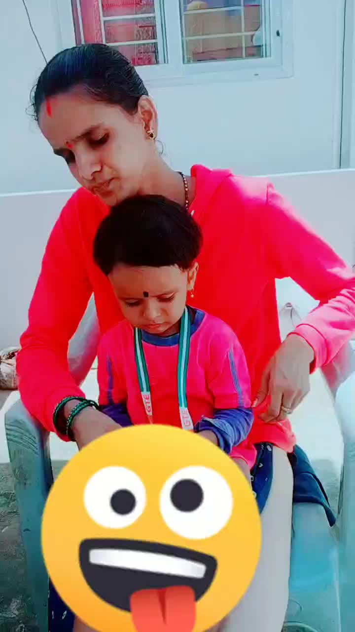 @jeeva janu❤️❤️