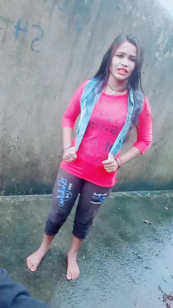 @dagena