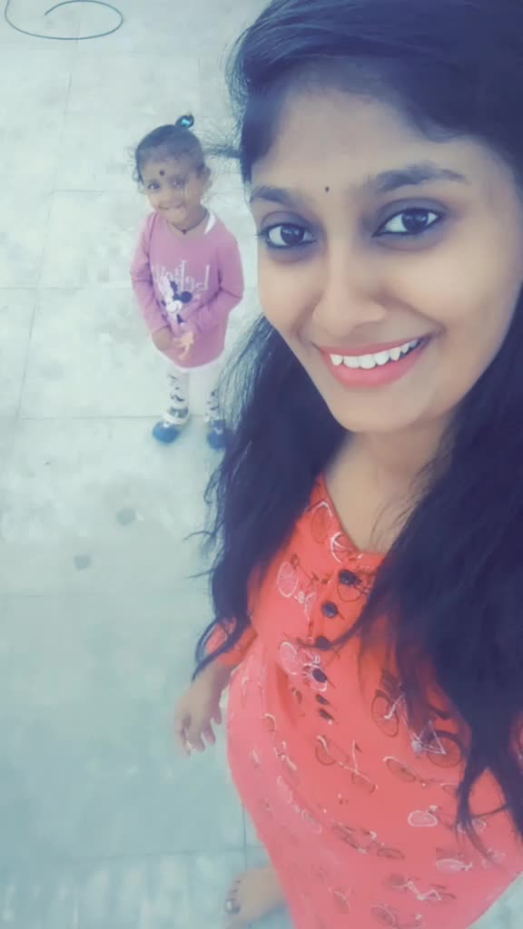 @Nikitha Jayanth
