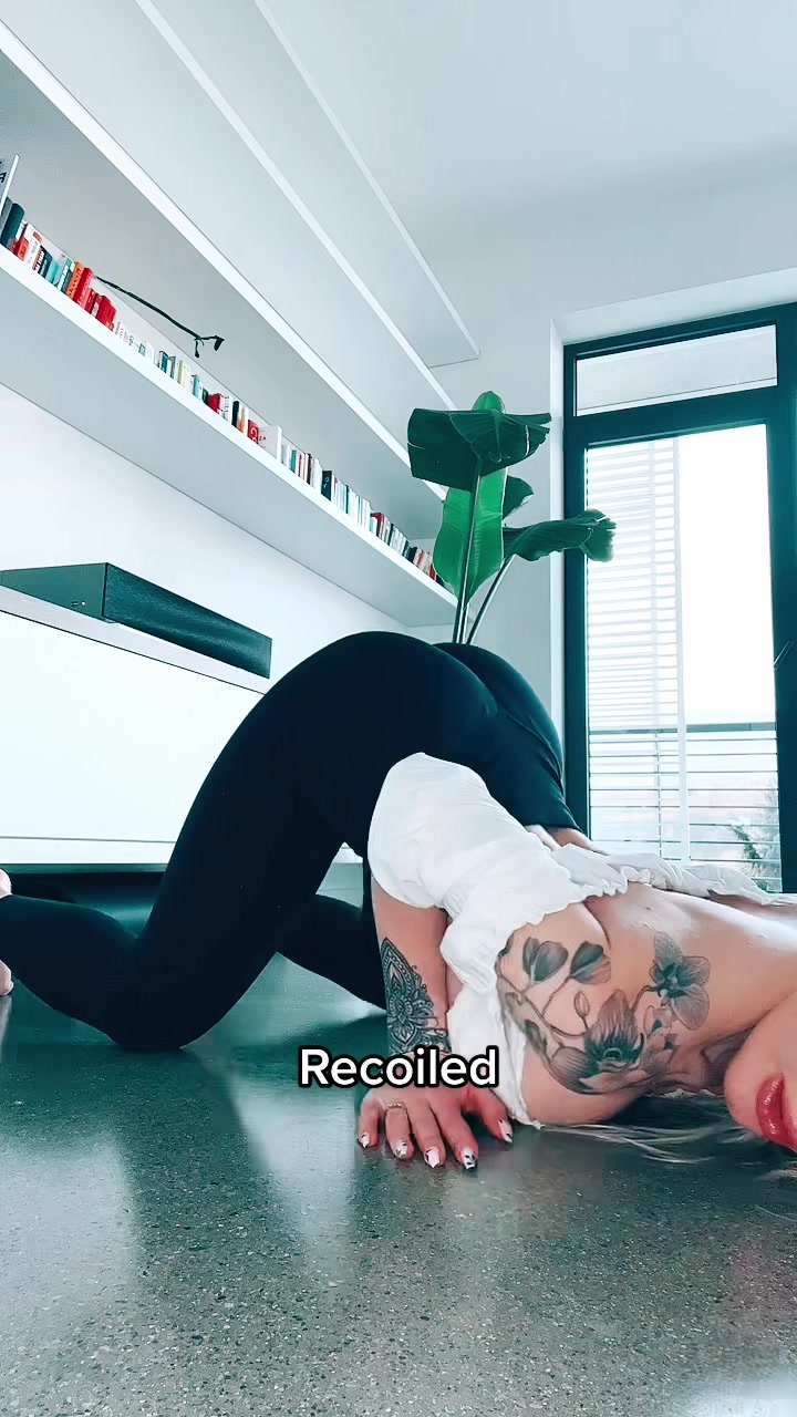 @Katrinasten1