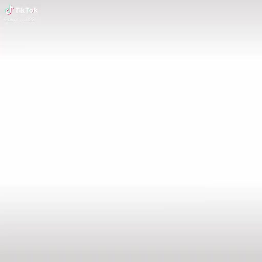 @MŘ__ŔÄM_ÑŸÃK💖💖🤟