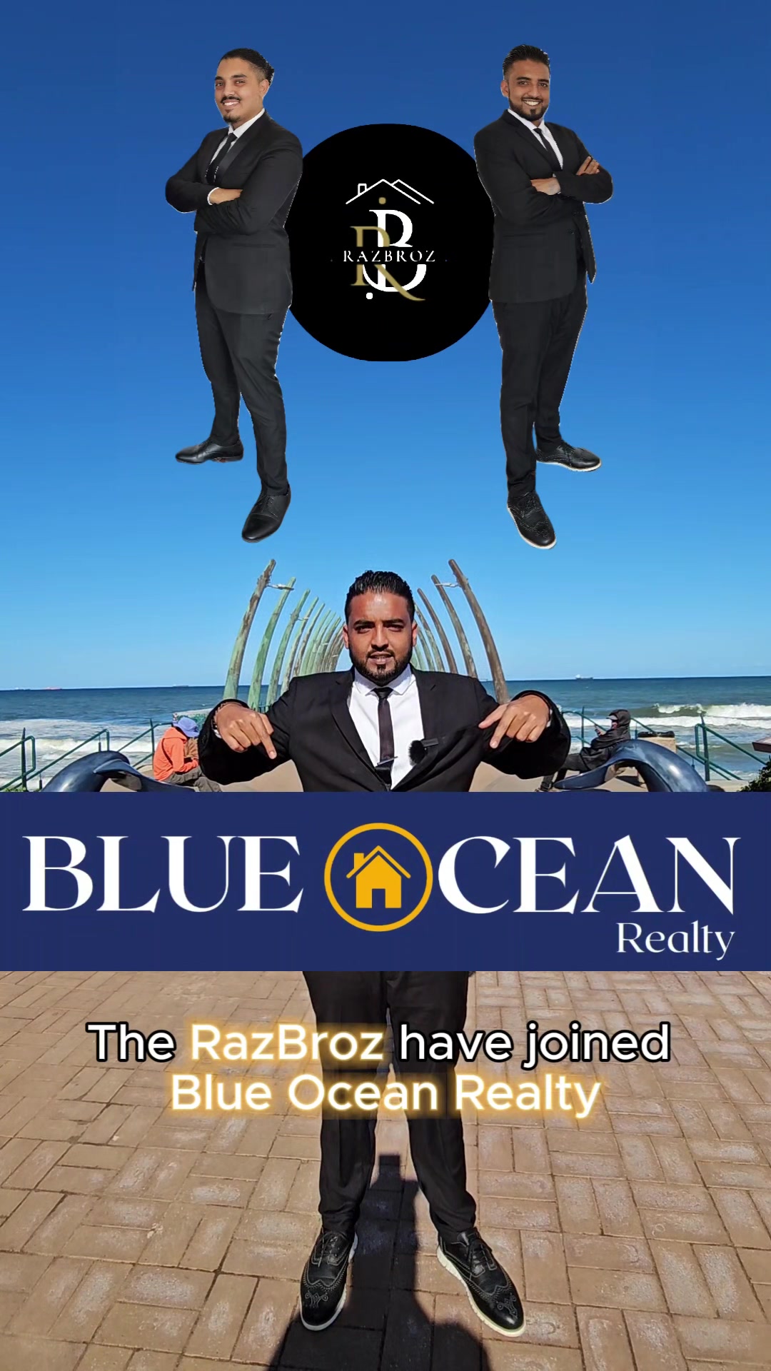 @RazBroz