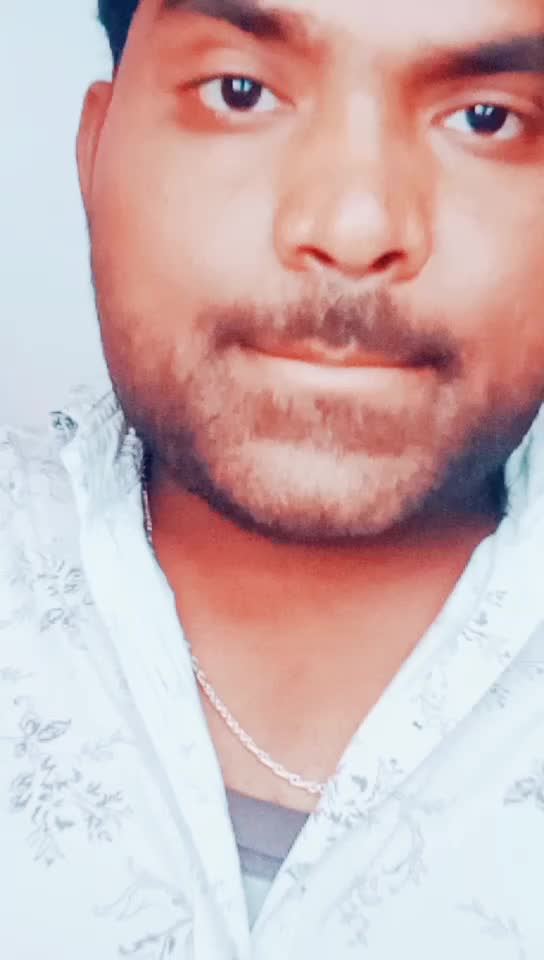 @user9775057436795