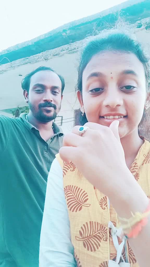 @Shankar Bonkuri