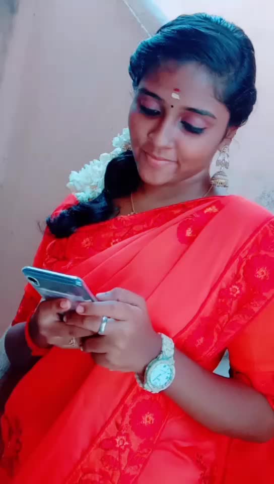 @ps.archana18