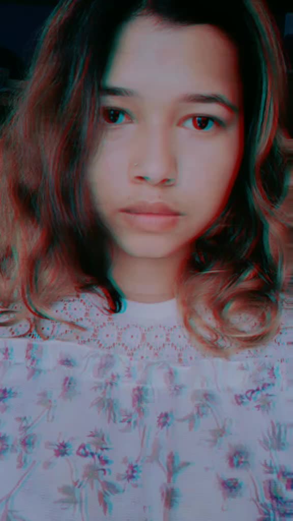 @Aaisna bano