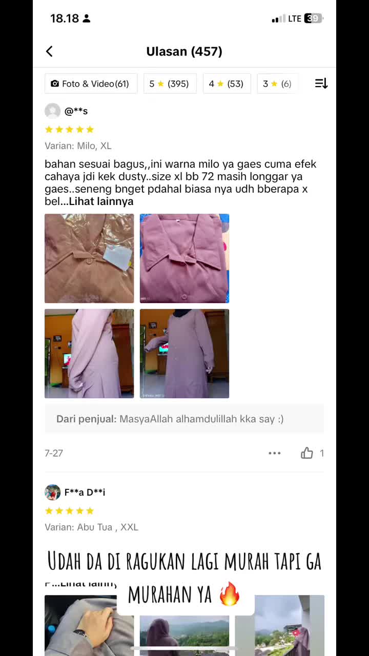 @Haikalstoreid