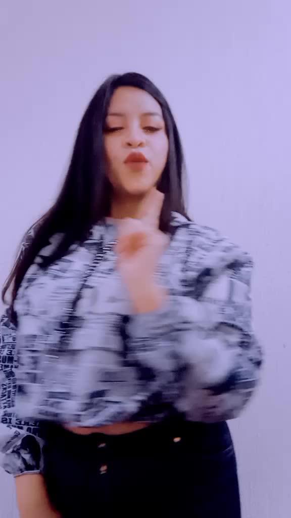 @Beverlii💋