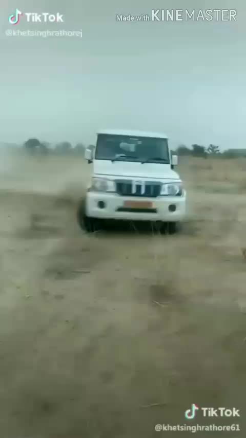 @jitu singh rathore