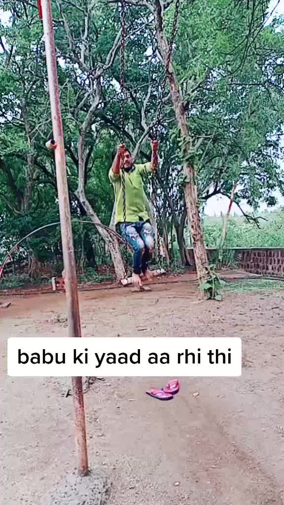 @@Mr ⒹⒾⓃⒺⓈh❤ⓎⒶⒹⒶⓋ