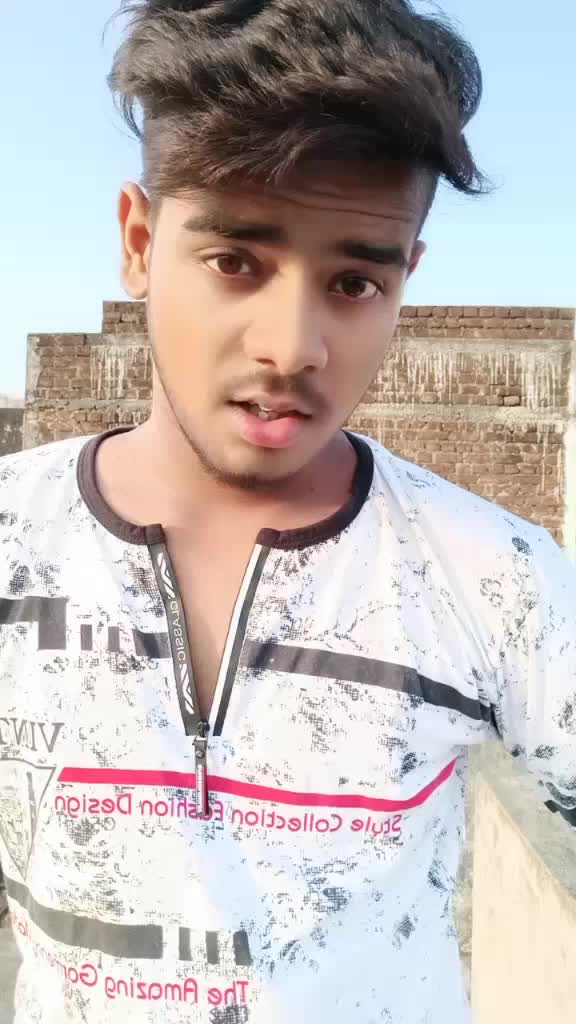 @A-_-k ❤️ kanha-_-💙