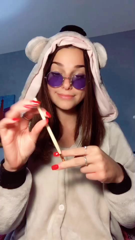 @Giorgia Soldati