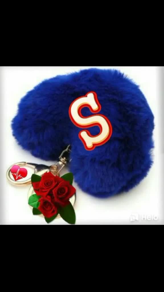 @sriram.   💓S💓